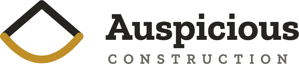 GENERAL CONTRACTOR