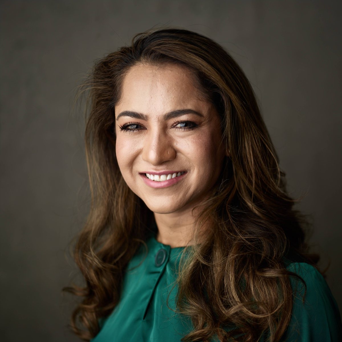 Hira Bakhsh