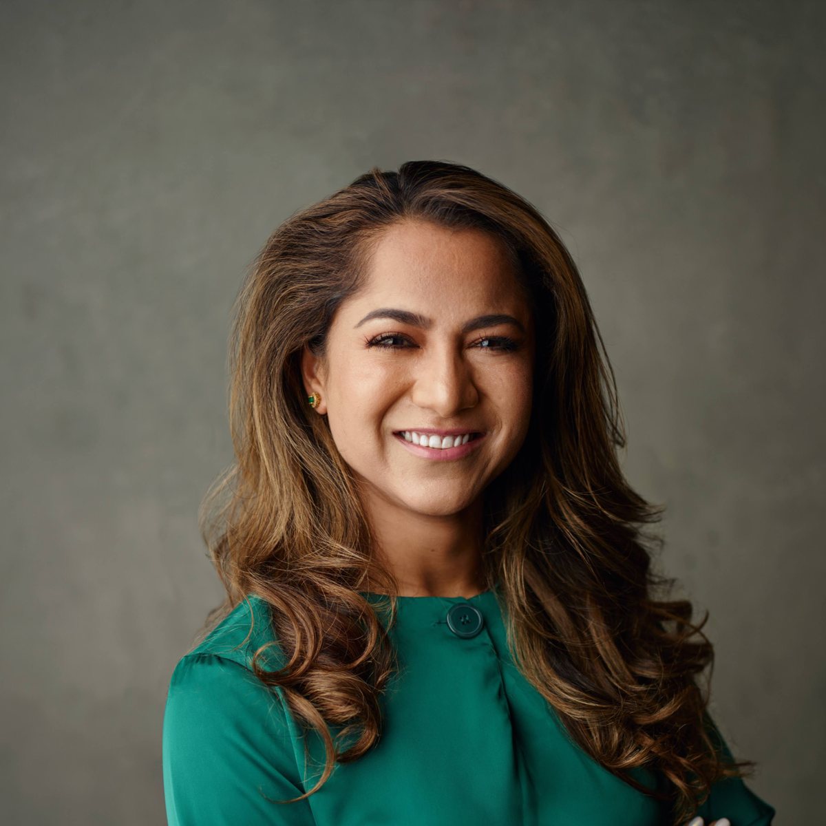 Hira Bakhsh