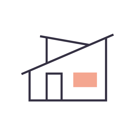REAL ESTATE INVESTOR