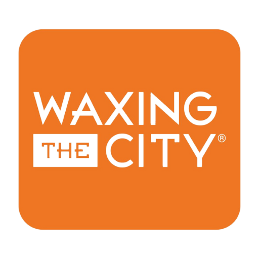 WAXING THE CITY